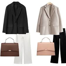 Women Clothes