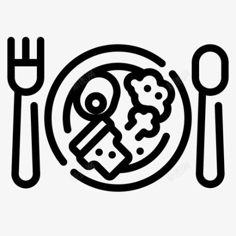 Food & Beverages