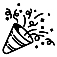 Souvenir & Party Supplies