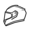 Automotive
