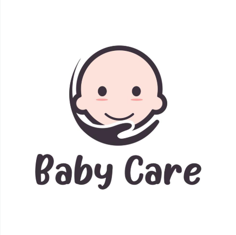 Baby Care
