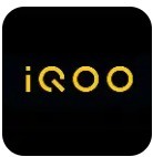 iqoo
