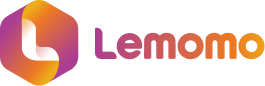 Lemomo