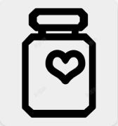 Health Care