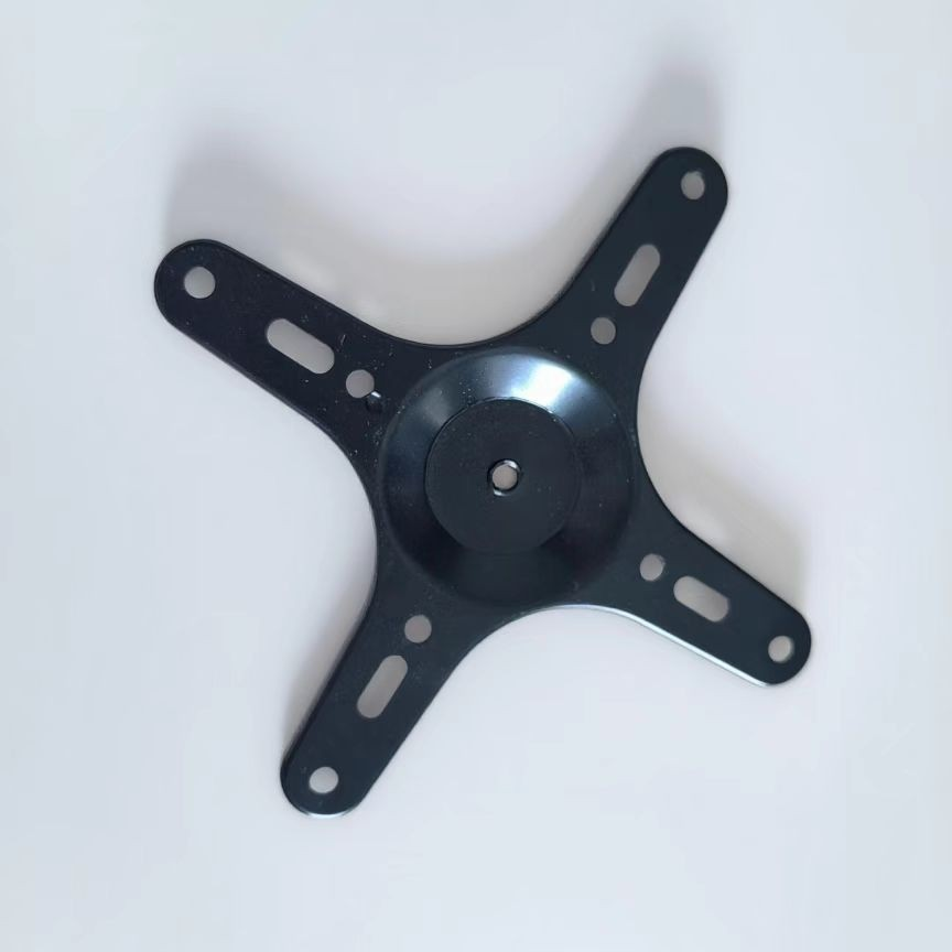 Tv Wall Mount, Monitor Stand Accessories, Direct from the Source Factory