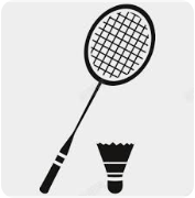 Sports & Outdoors