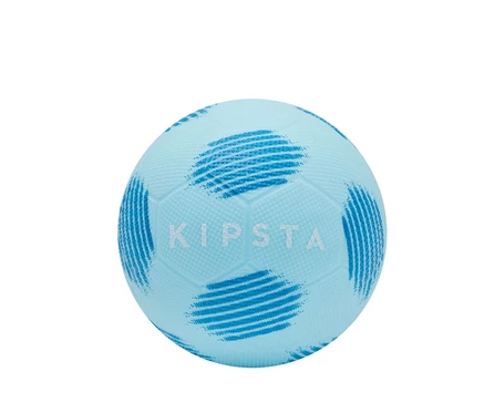 Decathlon KIPSTA Bola Mini Football Sunny 300 Ukuran 1
