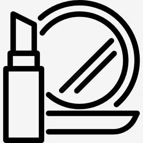 Beauty & Care