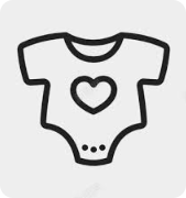 Baby & Kids Fashion
